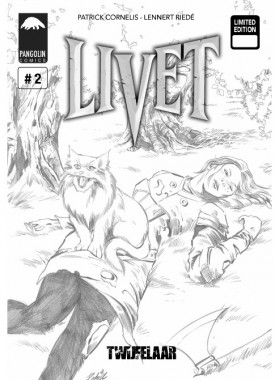 Schermafbeelding 2024-11-12 173329