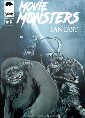 Schermafbeelding 2024-11-12 173939