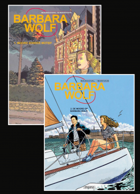 barbara-wolf-promopakket-stripweb