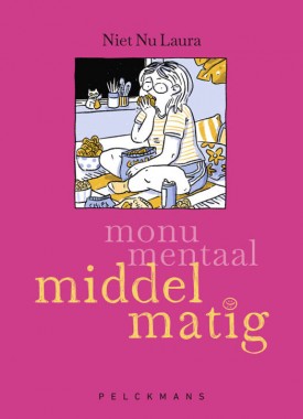 monumentaal-middelmatig-stripweb