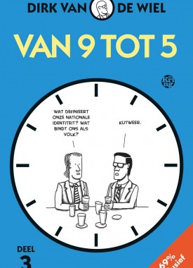 71XA+irxQ3L._SL1500_