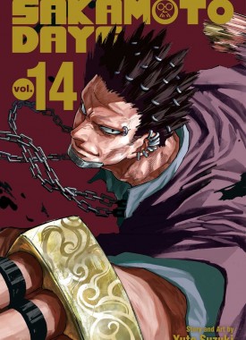 sakamoto-days-stripweb