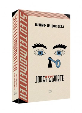 sleutelmomenten-joost-swarte-stripweb-5