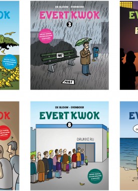 9781151041043 - kopie