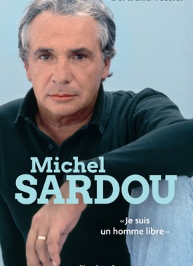 sardou