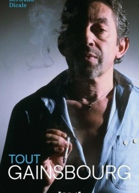 gainsbourg