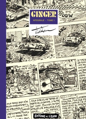 thumbnail_===Ginger==