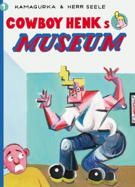 Schermafbeelding 2024-11-16 144233