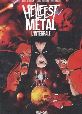 9791096708871-475x500-1