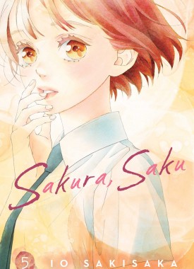 sakura-saku-vol-5-9781974749355_hr