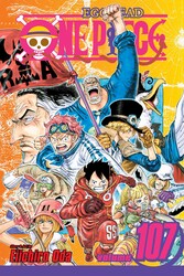 one-piece-vol-107-9781974749799
