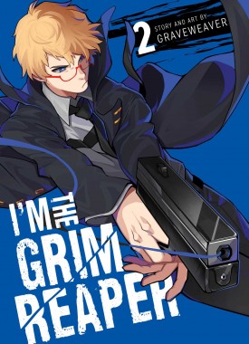 im-the-grim-reaper-vol-2-9781974749287_hr