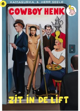 Schermafbeelding 2024-11-16 155727