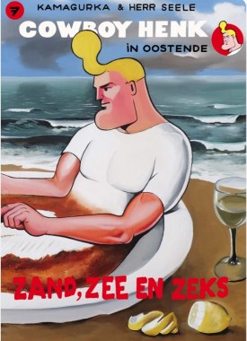 Schermafbeelding 2024-11-16 160025