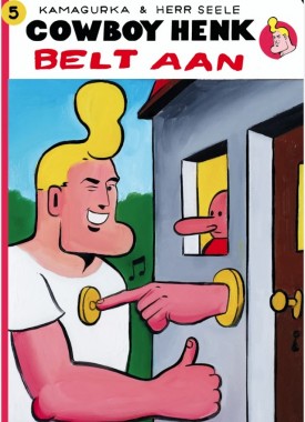 Schermafbeelding 2024-11-16 160250