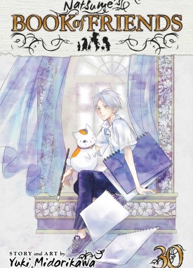 natsumes-book-of-friends-vol-30-9781974749539_hr