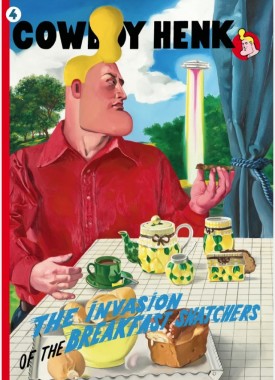 Schermafbeelding 2024-11-16 160642