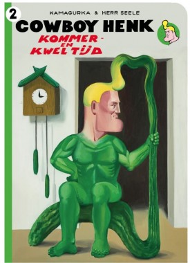 Schermafbeelding 2024-11-16 161129