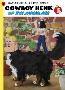 Schermafbeelding 2024-11-16 161232