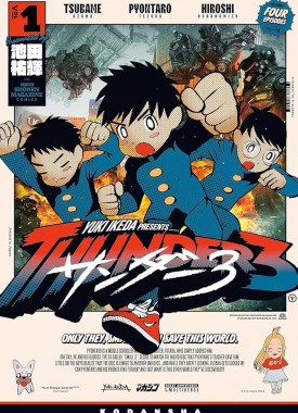 81hUCOa+0OL._AC_UF1000,1000_QL80_