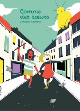 comme-des-soeurs-annabelle-gormand-9782875721112-672de7ac122c9415064020