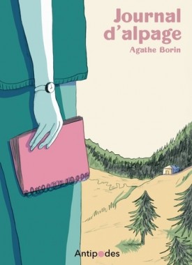 9782889012572-475x500-1