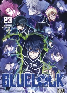 9782811698997-475x500-1