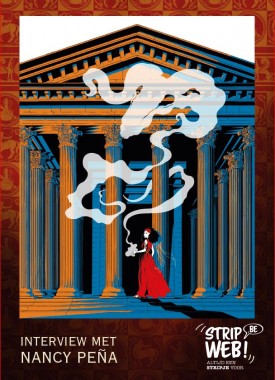 nancy-pena-interview-cover