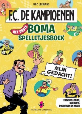 Schermafbeelding 2024-11-18 171509