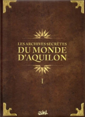 schetsboek-de-werelden-van-arran-stripweb