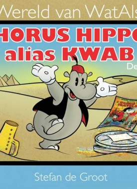 horus-hippo-alias-kwab-stripweb