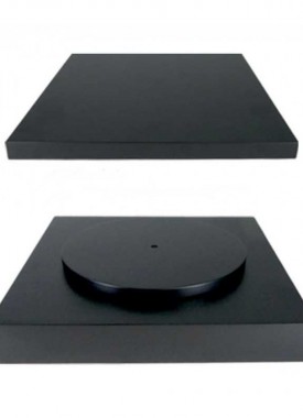 pixirama-socle-et-coiffe-en-bois-collection-stripweb