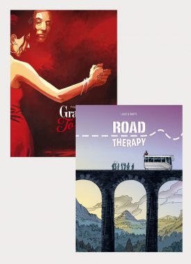 schetsboek-de-werelden-van-arran-stripweb (3)