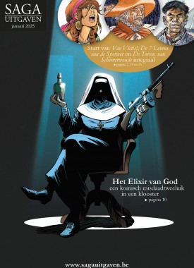 Saga-folder-2025-01-stripweb