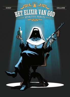 Het-Elixir-van-God-1-stripweb