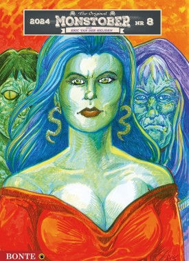 monstober-8-stripweb