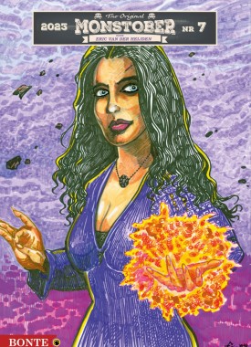 monstober-7-stripweb