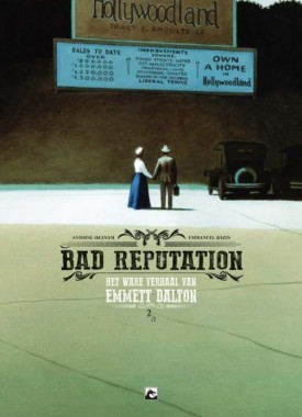 Schermafbeelding 2024-11-21 140753