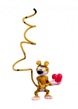 le-marsupilami-amoureux