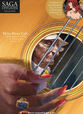 Saga-folder-2025-02-cover-stripweb