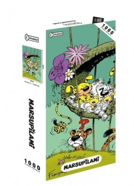 3701627800710-475x500-1