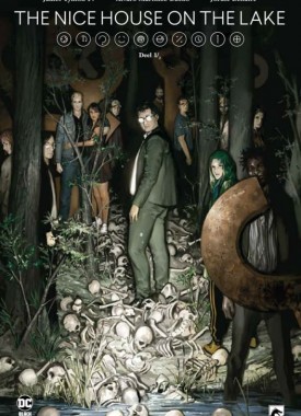 2f6a723c0af3e6f5c928acde15dd25eac2ff4749