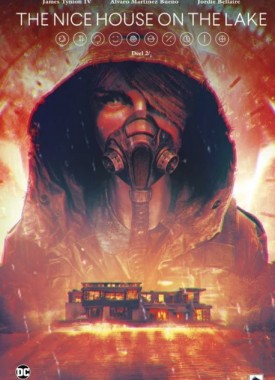 Schermafbeelding 2024-11-21 152251