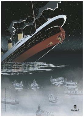 Halifax-ex-libris-A4-1