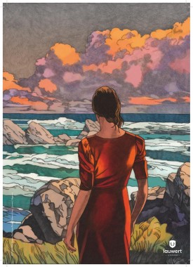 Het-Geheime-Leven-van-Schrijvers-ex-libris-A4_01-1