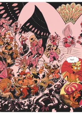 Storyville-ex-libris-250x170-1