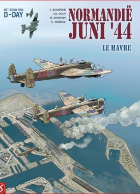 normandie-09-le-havre-stripweb