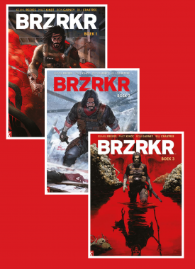 BRZRKR-compleet-stripweb