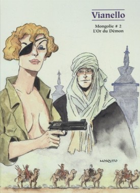 9782493343444-475x500-1