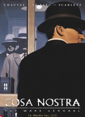 Schermafbeelding 2024-11-23 121452